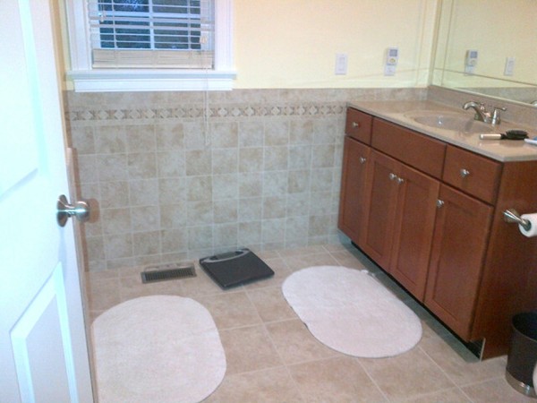15 Flynn Road Peabody, MA 01960 - Photo 11 of 16 Gallery Image 11