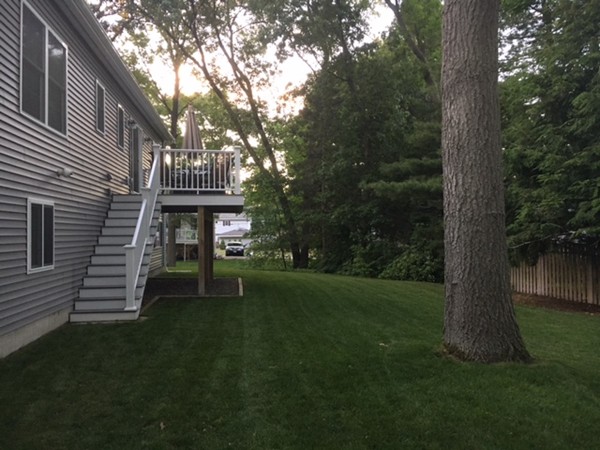 15 Flynn Road Peabody, MA 01960 - Photo 3 of 16 Gallery Image 3