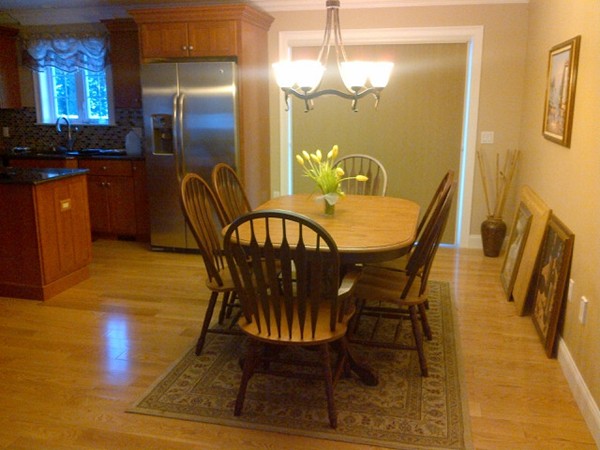 15 Flynn Road Peabody, MA 01960 - Photo 7 of 16 Gallery Image 7
