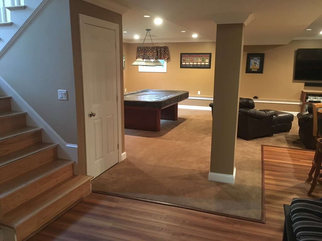 15 Flynn Road Peabody, MA 01960 - Photo 8 of 16 Gallery Image 8