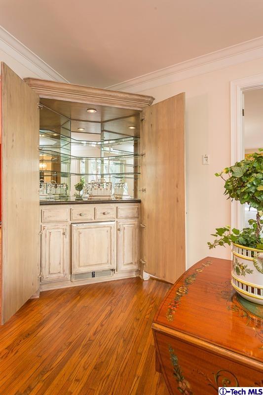 1 Oak Knoll Terrace Pasadena, CA 91106 - Photo 23 of 88 Additional Photo