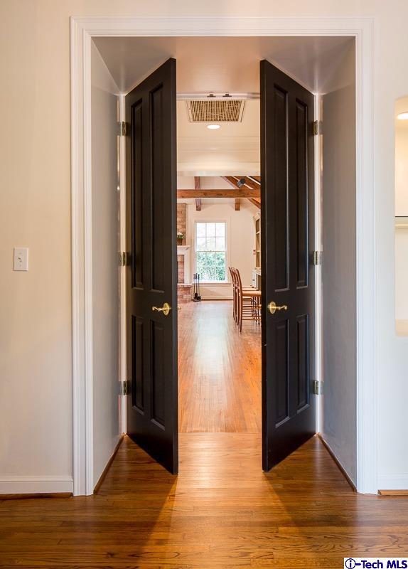 1 Oak Knoll Terrace Pasadena, CA 91106 - Photo 27 of 88 Additional Photo