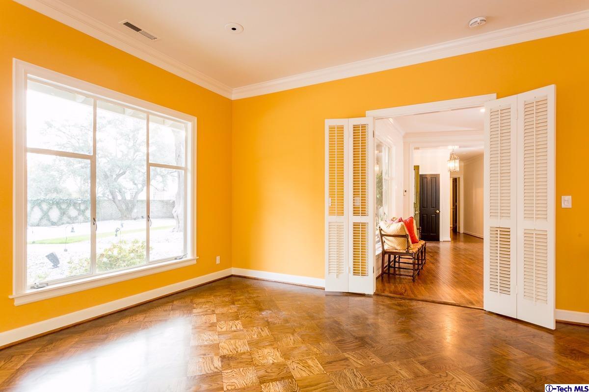 1 Oak Knoll Terrace Pasadena, CA 91106 - Photo 28 of 88 Additional Photo