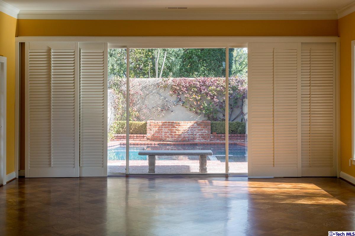 1 Oak Knoll Terrace Pasadena, CA 91106 - Photo 36 of 88 Additional Photo