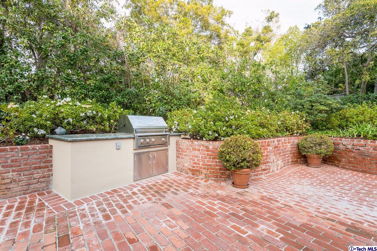 1 Oak Knoll Terrace Pasadena, CA 91106 - Photo 50 of 88 Additional Photo