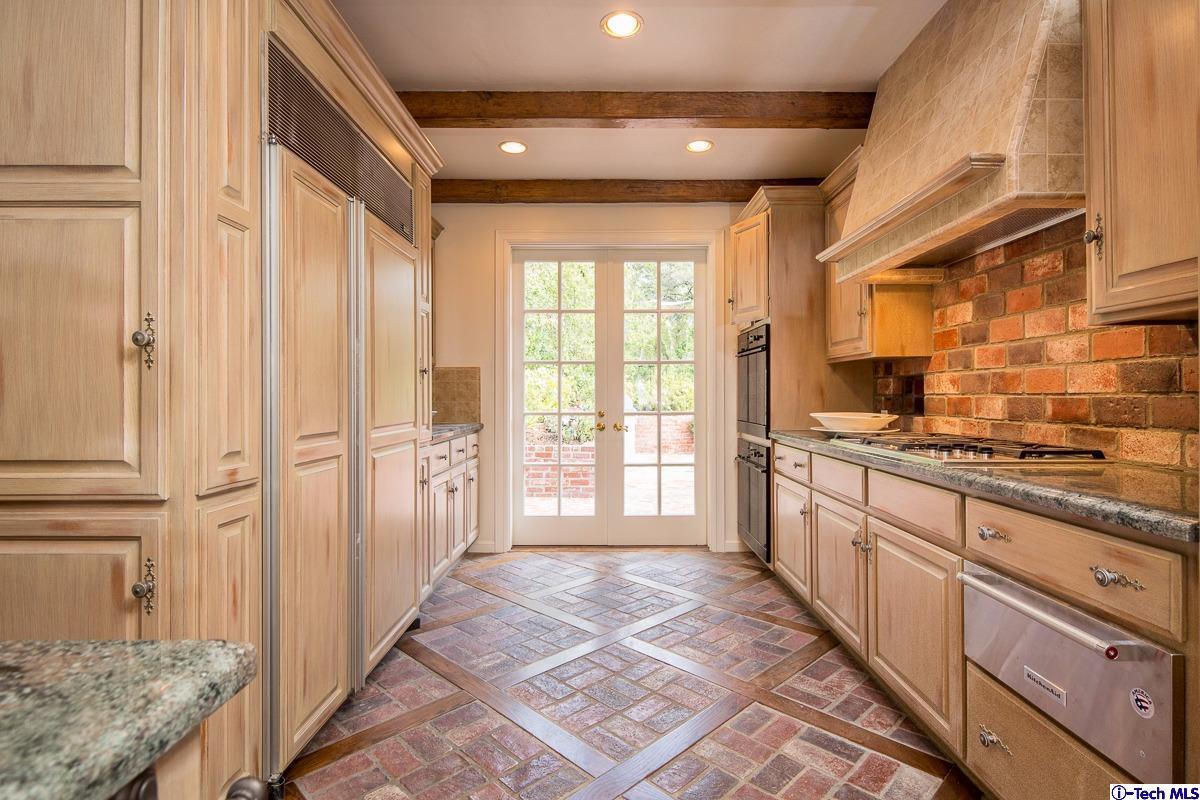 1 Oak Knoll Terrace Pasadena, CA 91106 - Photo 51 of 88 Additional Photo