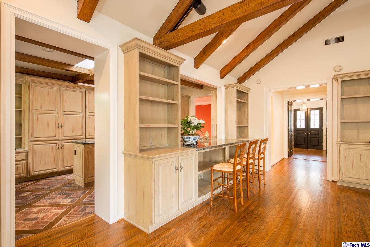 1 Oak Knoll Terrace Pasadena, CA 91106 - Photo 57 of 88 Additional Photo