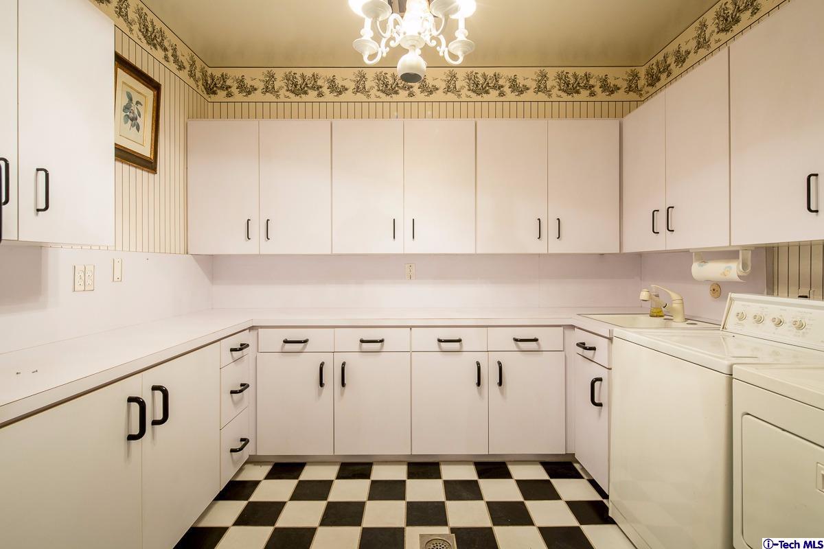 1 Oak Knoll Terrace Pasadena, CA 91106 - Photo 63 of 88 Additional Photo