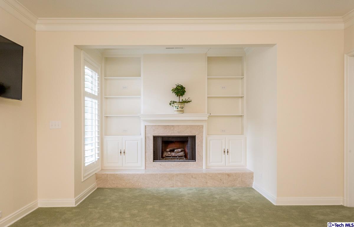 1 Oak Knoll Terrace Pasadena, CA 91106 - Photo 65 of 88 Additional Photo