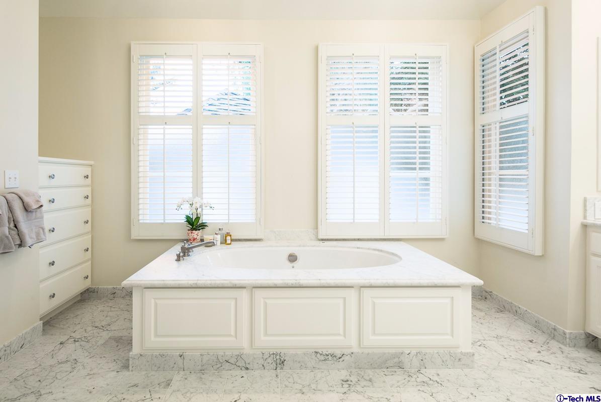 1 Oak Knoll Terrace Pasadena, CA 91106 - Photo 68 of 88 Additional Photo