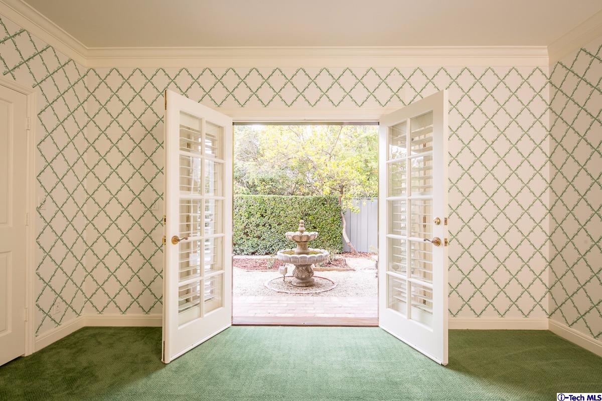 1 Oak Knoll Terrace Pasadena, CA 91106 - Photo 70 of 88 Additional Photo