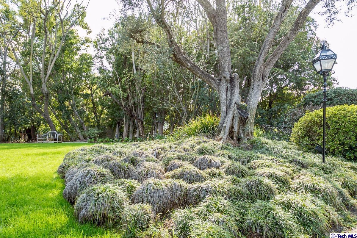 1 Oak Knoll Terrace Pasadena, CA 91106 - Photo 79 of 88 Additional Photo