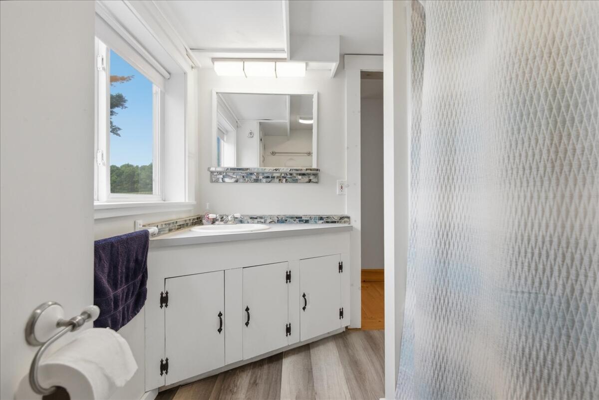 43 Winthrop Road Readfield, ME 04355 - Photo 31 of 112 069-DSC03459
