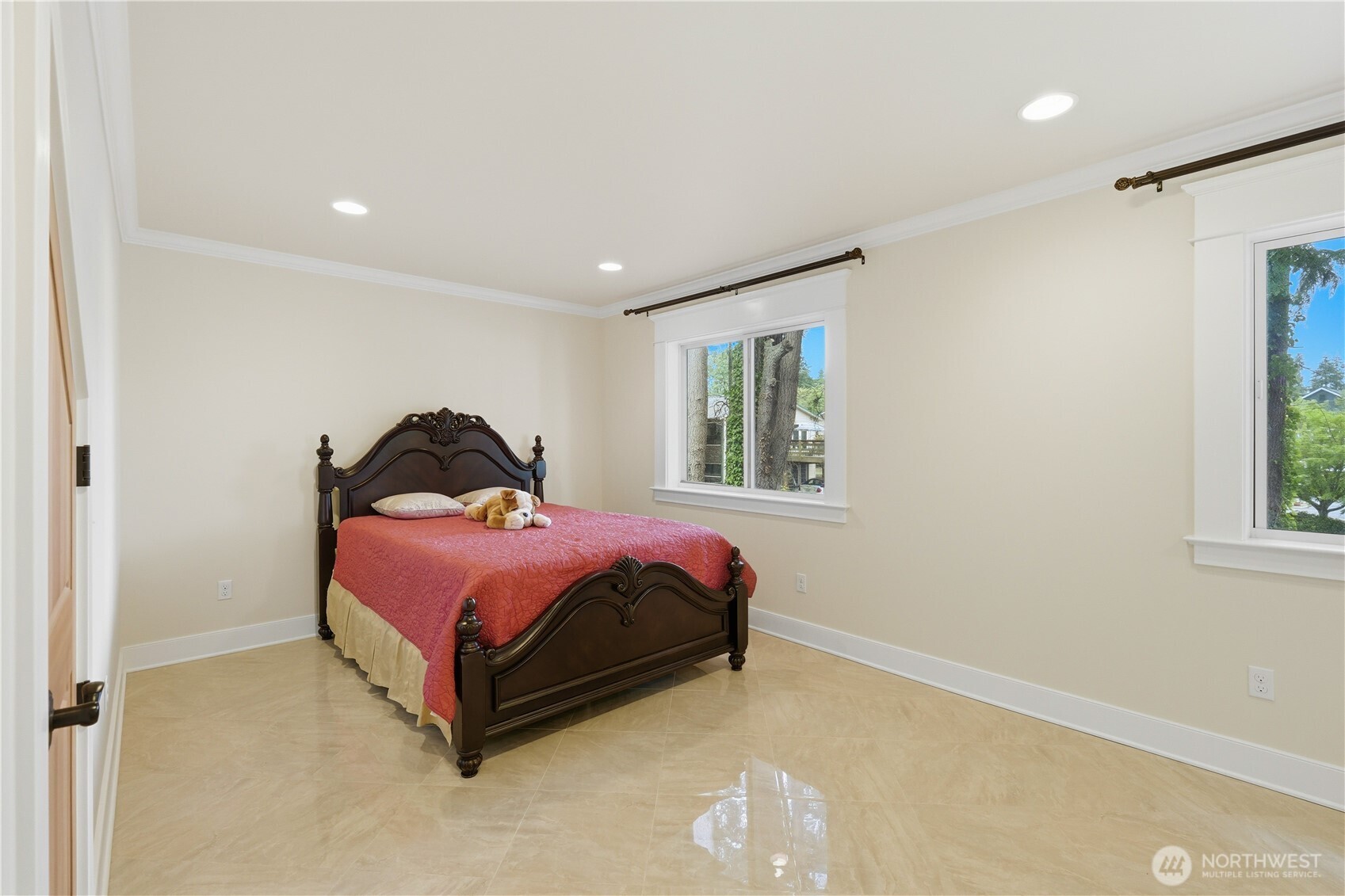 3821 Shelby Road Lynnwood, WA 98087 - Photo 17 of 40