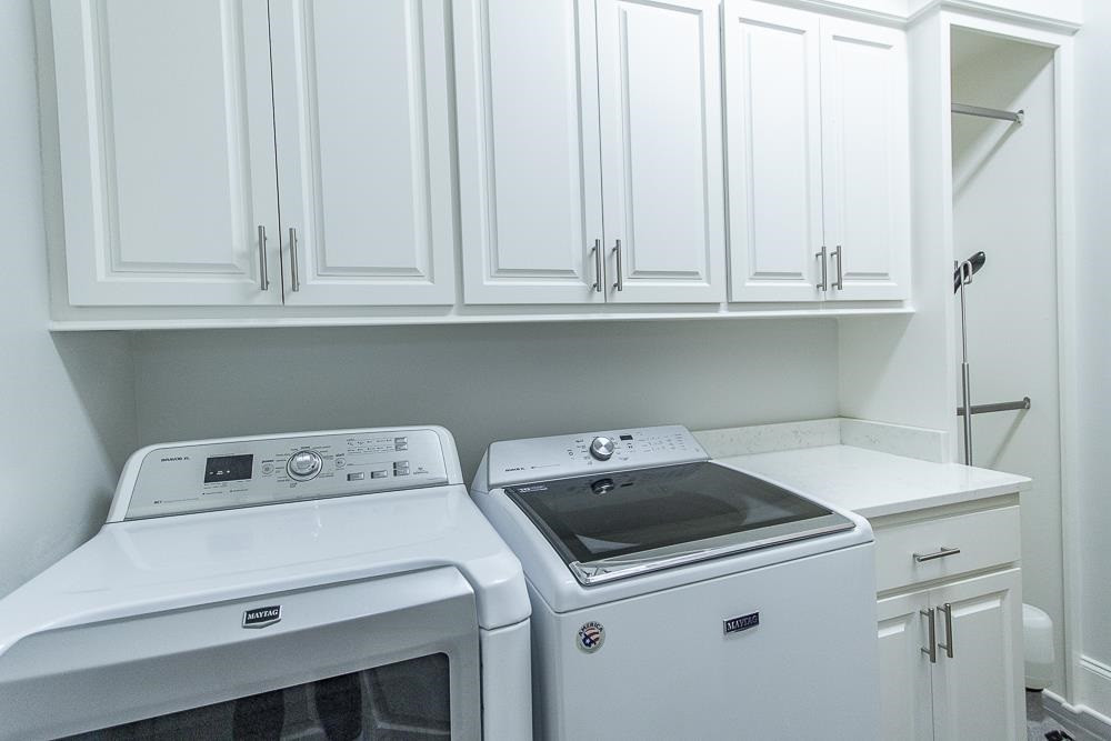 112 Harper Street Ridgeland, MS 39157 - Photo 22 of 41 Photo 22