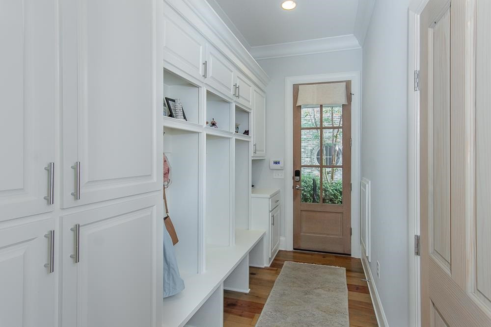 112 Harper Street Ridgeland, MS 39157 - Photo 23 of 41 Photo 23