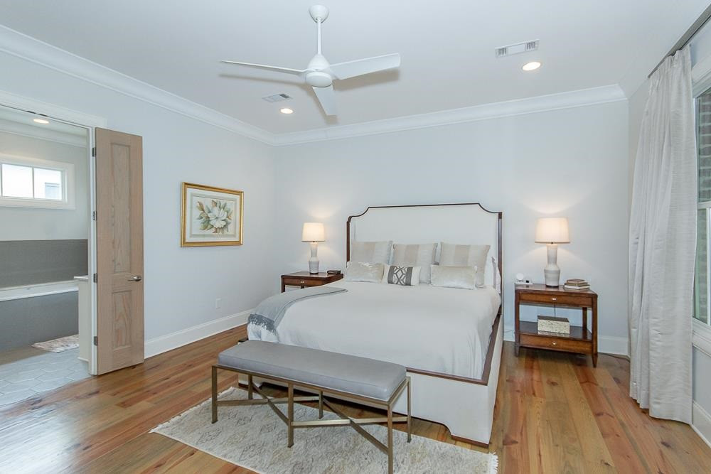 112 Harper Street Ridgeland, MS 39157 - Photo 24 of 41 Photo 24