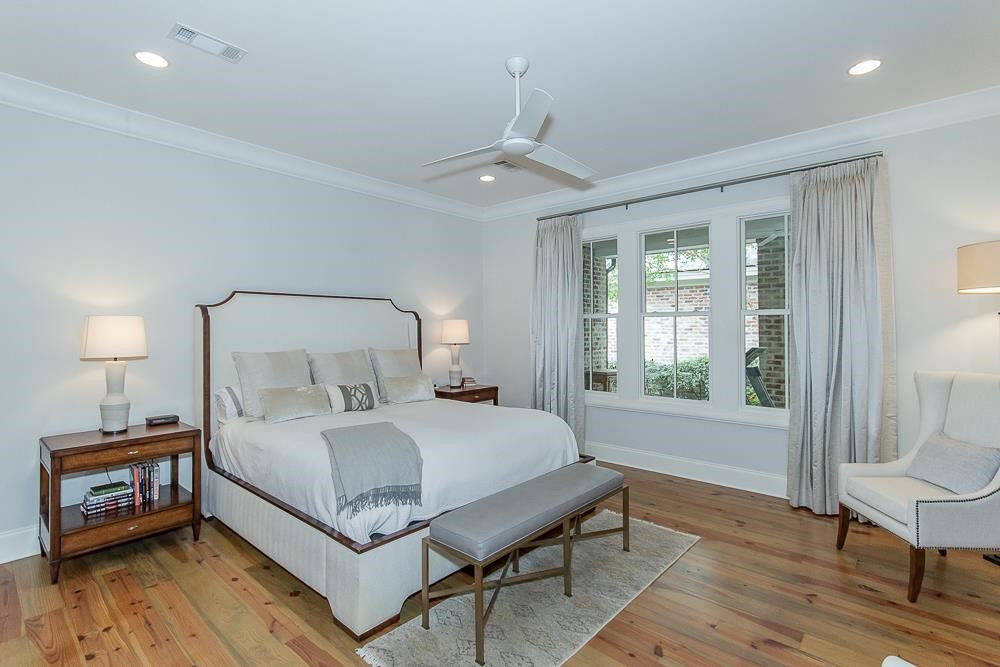 112 Harper Street Ridgeland, MS 39157 - Photo 25 of 41 Photo 25