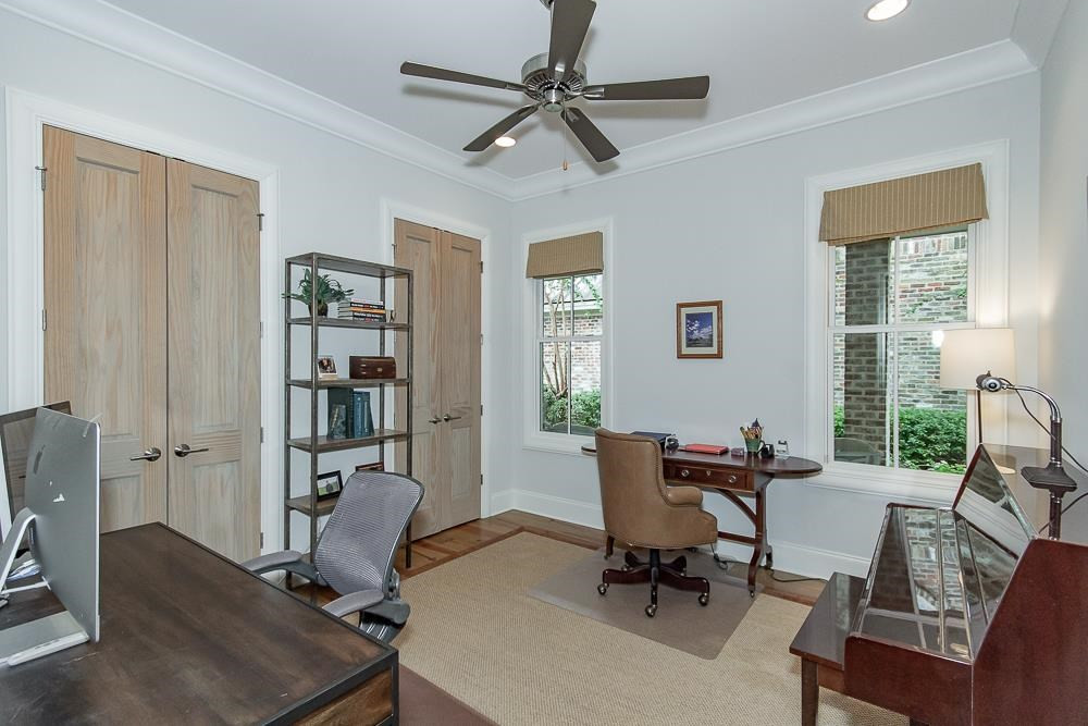 112 Harper Street Ridgeland, MS 39157 - Photo 29 of 41 Photo 30