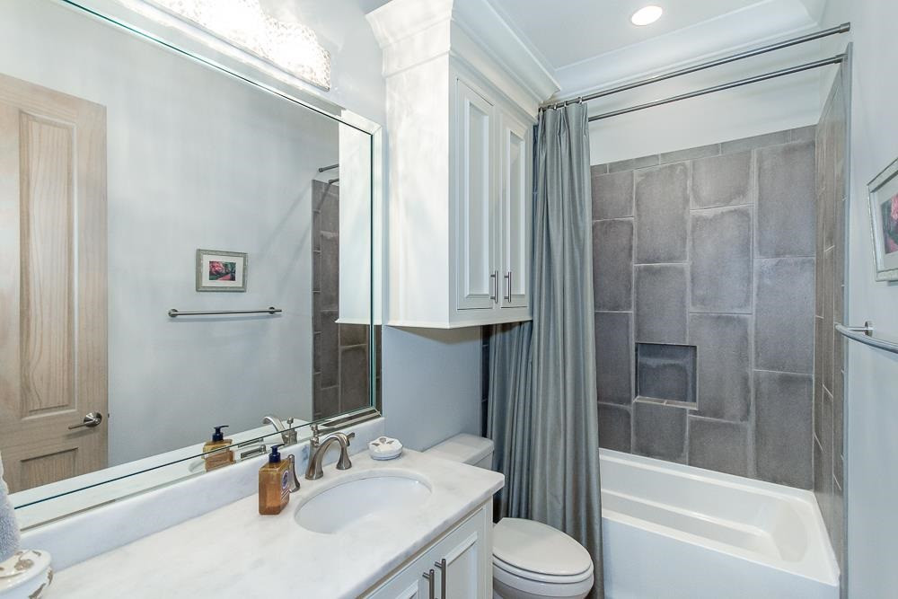 112 Harper Street Ridgeland, MS 39157 - Photo 30 of 41 Photo 31
