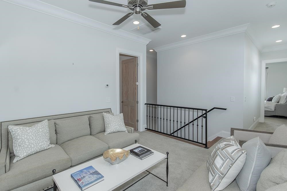 112 Harper Street Ridgeland, MS 39157 - Photo 31 of 41 Photo 32