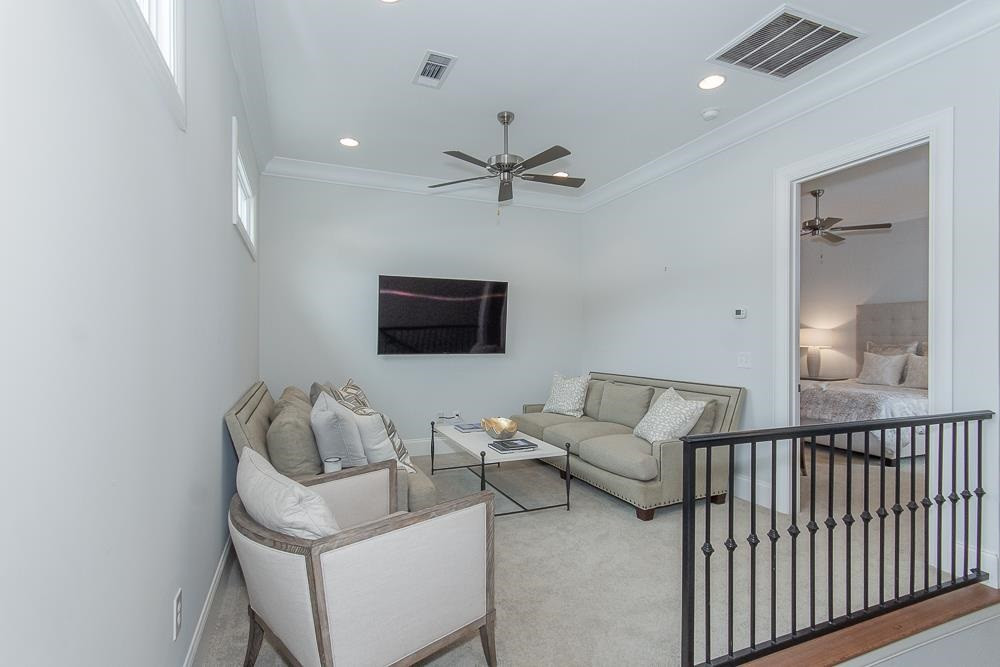 112 Harper Street Ridgeland, MS 39157 - Photo 32 of 41 Photo 33