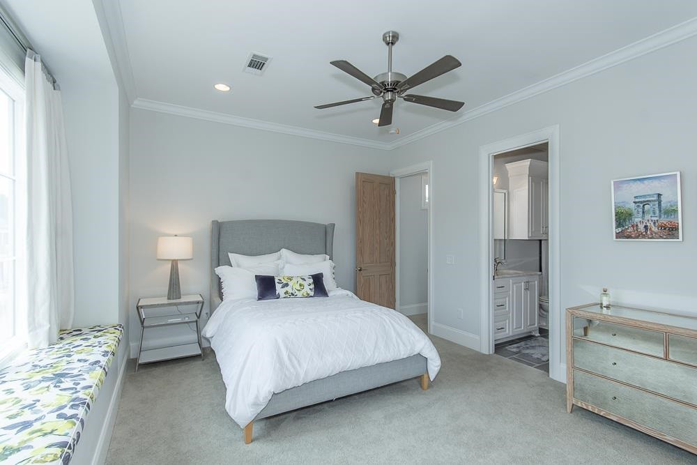 112 Harper Street Ridgeland, MS 39157 - Photo 33 of 41 Photo 34