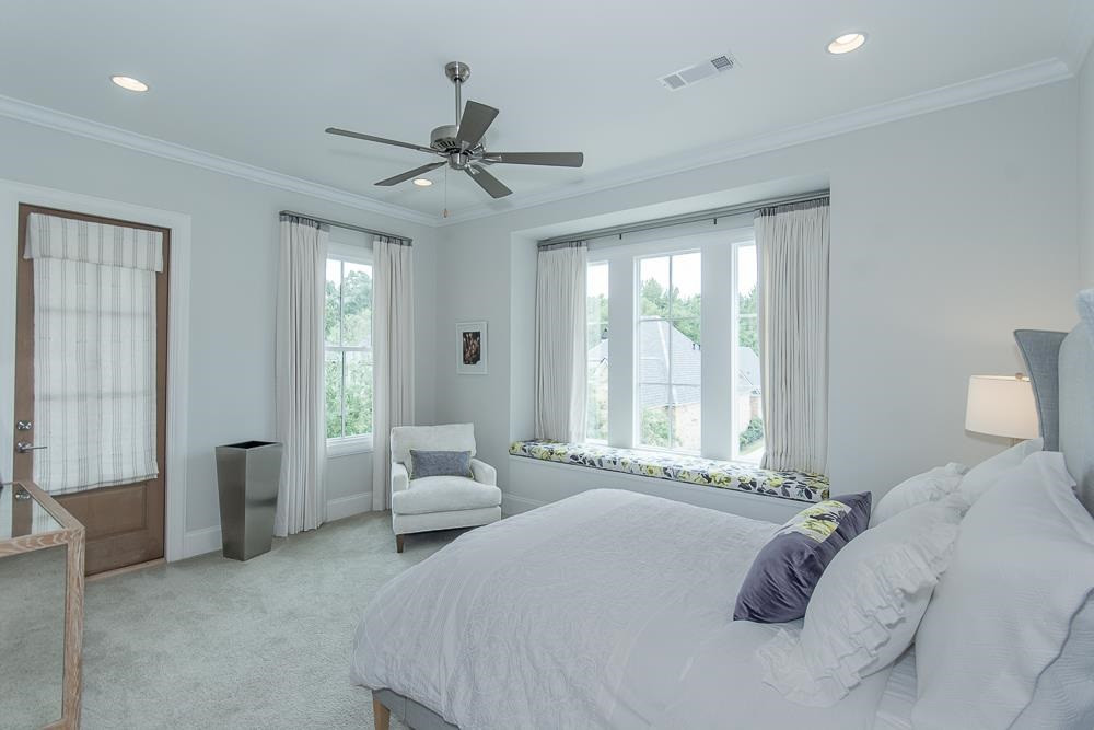 112 Harper Street Ridgeland, MS 39157 - Photo 34 of 41 Photo 35