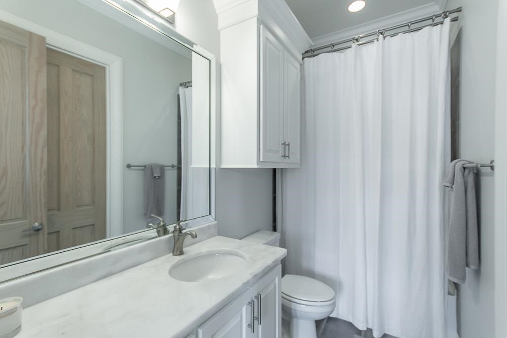 112 Harper Street Ridgeland, MS 39157 - Photo 35 of 41 Photo 36