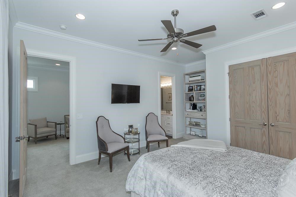 112 Harper Street Ridgeland, MS 39157 - Photo 40 of 41 Photo 41