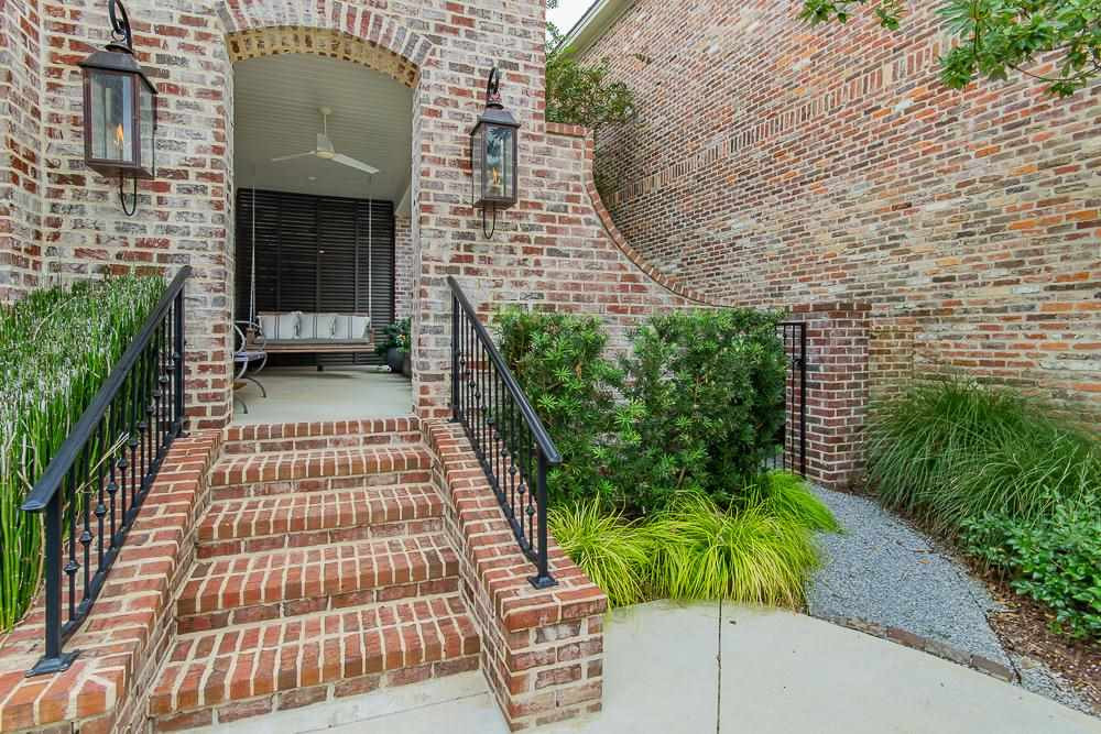 112 Harper Street Ridgeland, MS 39157 - Photo 4 of 41 Photo 4