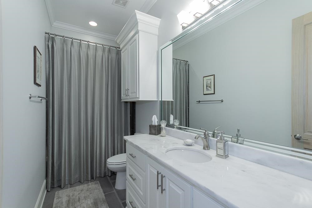 112 Harper Street Ridgeland, MS 39157 - Photo 41 of 41 Photo 42