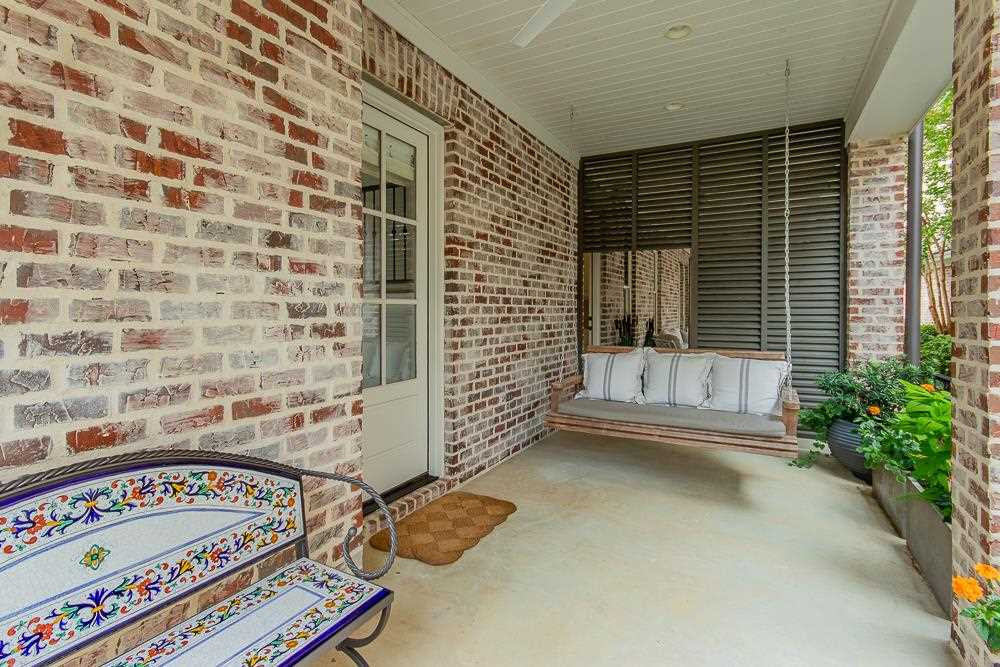 112 Harper Street Ridgeland, MS 39157 - Photo 5 of 41 Photo 5