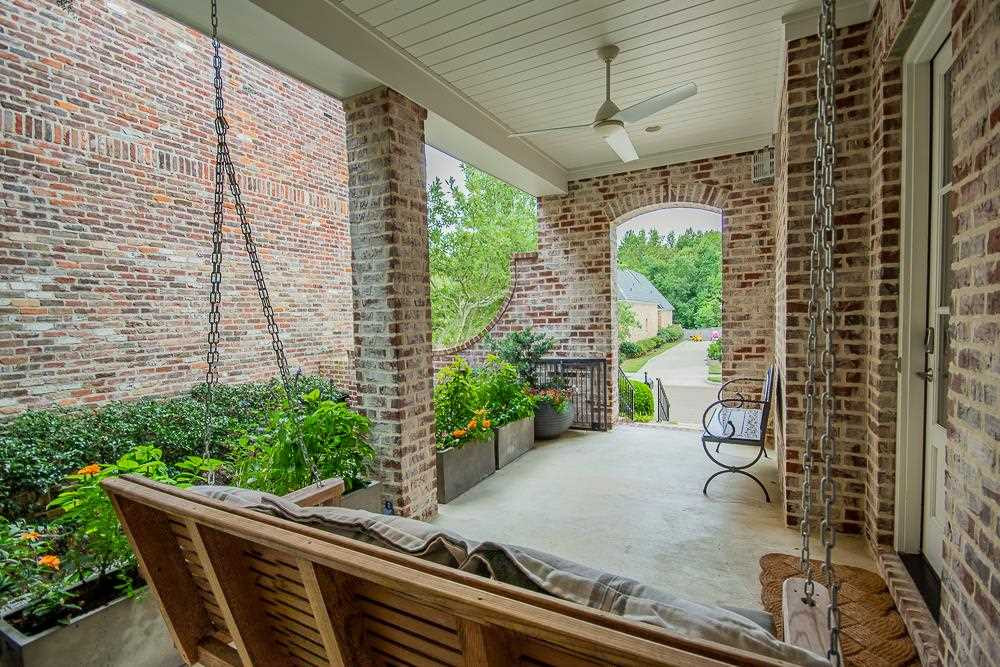 112 Harper Street Ridgeland, MS 39157 - Photo 6 of 41 Photo 6
