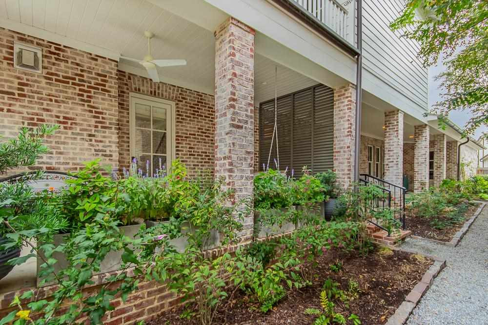 112 Harper Street Ridgeland, MS 39157 - Photo 7 of 41 Photo 7