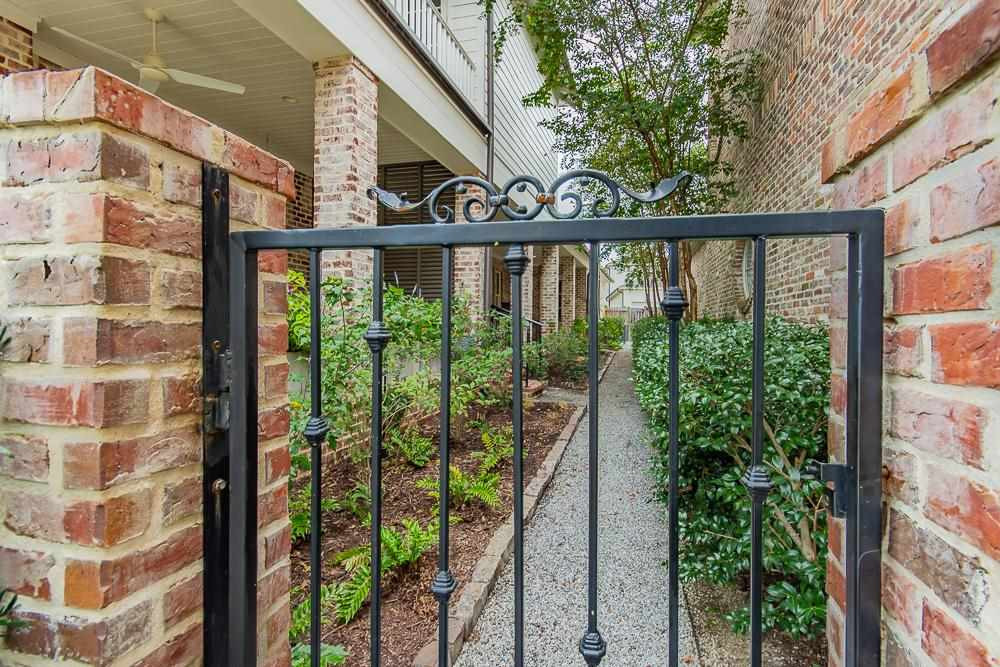 112 Harper Street Ridgeland, MS 39157 - Photo 8 of 41 Photo 8