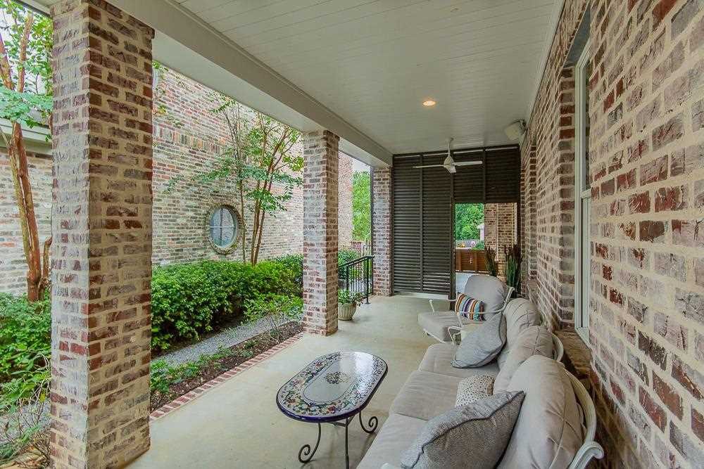 112 Harper Street Ridgeland, MS 39157 - Photo 9 of 41 Photo 9