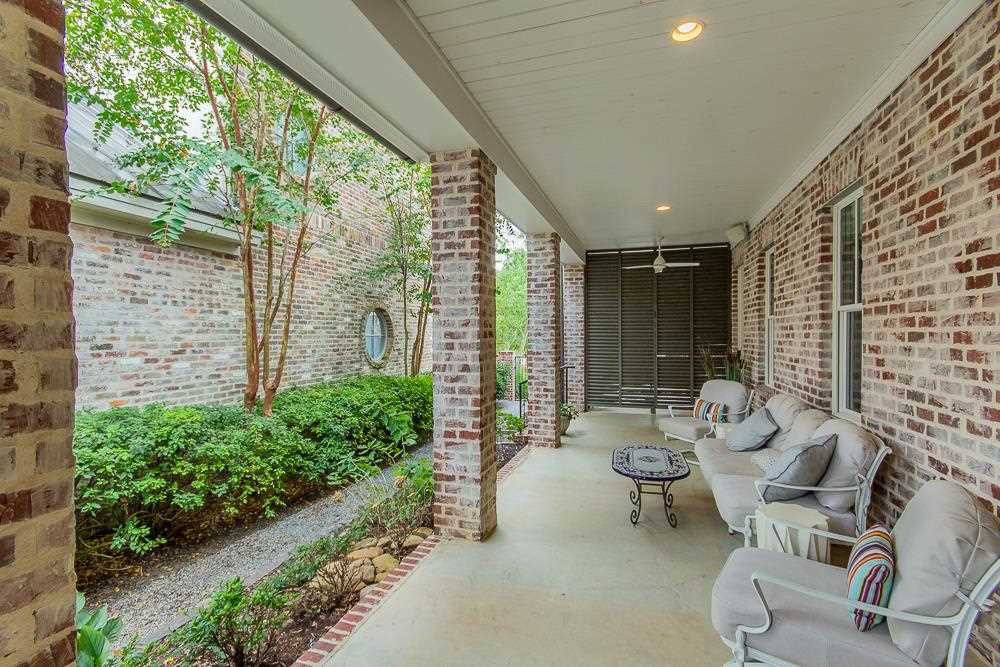 112 Harper Street Ridgeland, MS 39157 - Photo 10 of 41 Photo 10