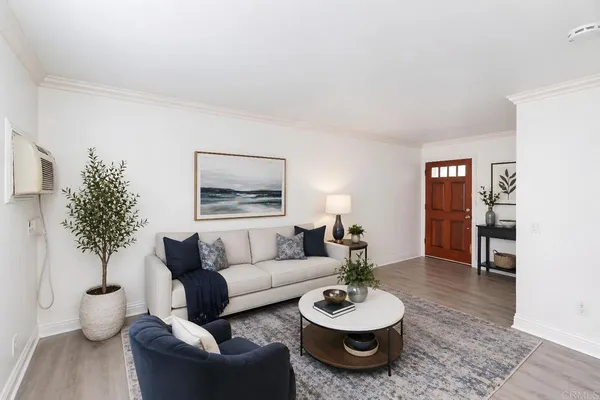$249,900 | 1160 East Lexington Avenue, Unit 3, El Cajon, CA 92019