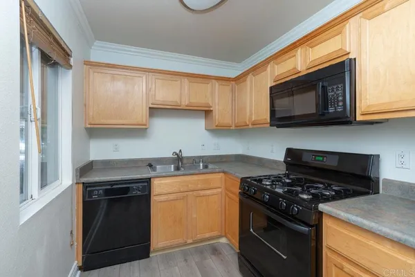 $267,900 | 1160 East Lexington Avenue, Unit 3, El Cajon, CA 92019