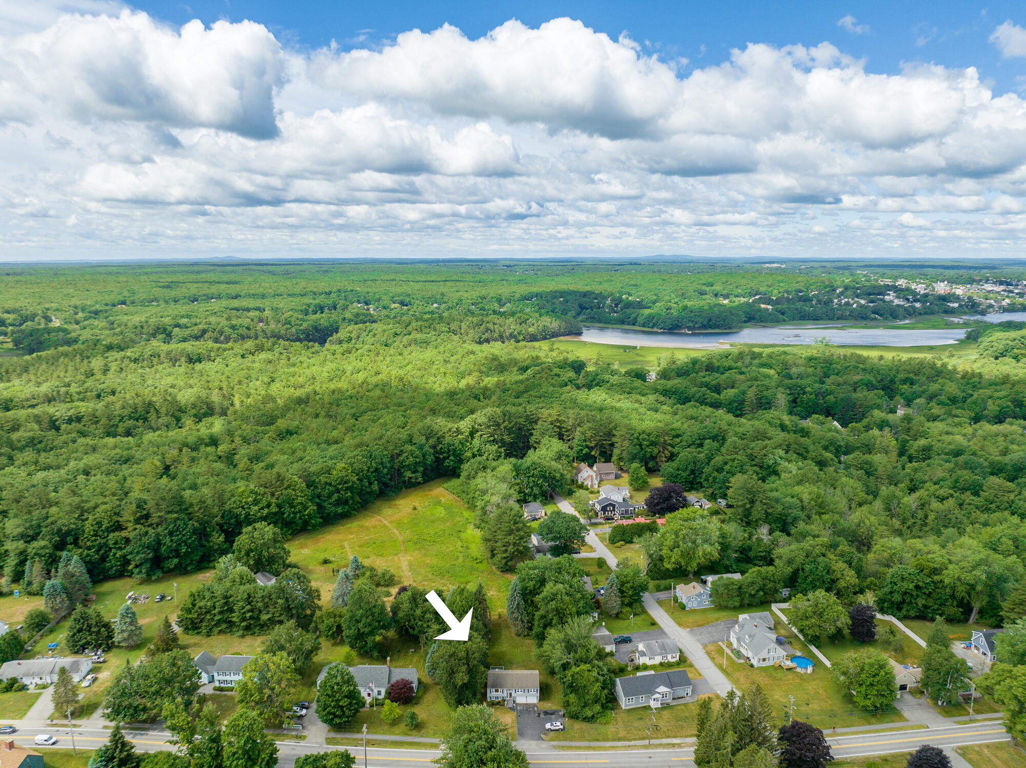 115 Ferry Road Saco, ME 04072 - Photo 42 of 51 115 Ferry Road-11-Edit