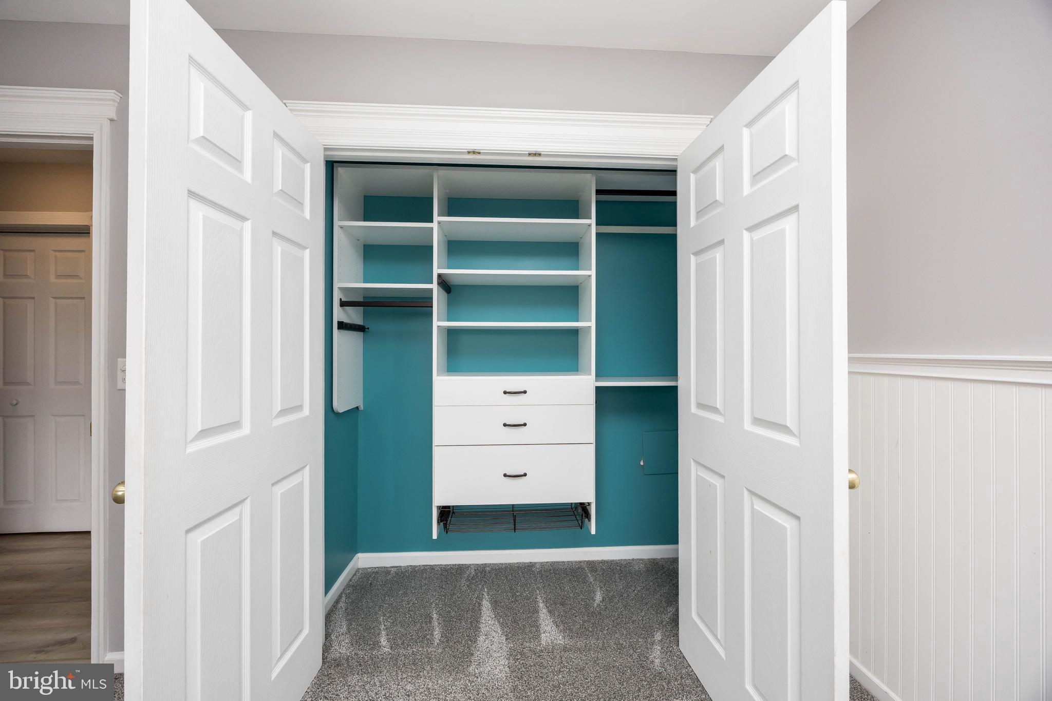 9358 Calvary Circle Salisbury, MD 21801 - Photo 43 of 63