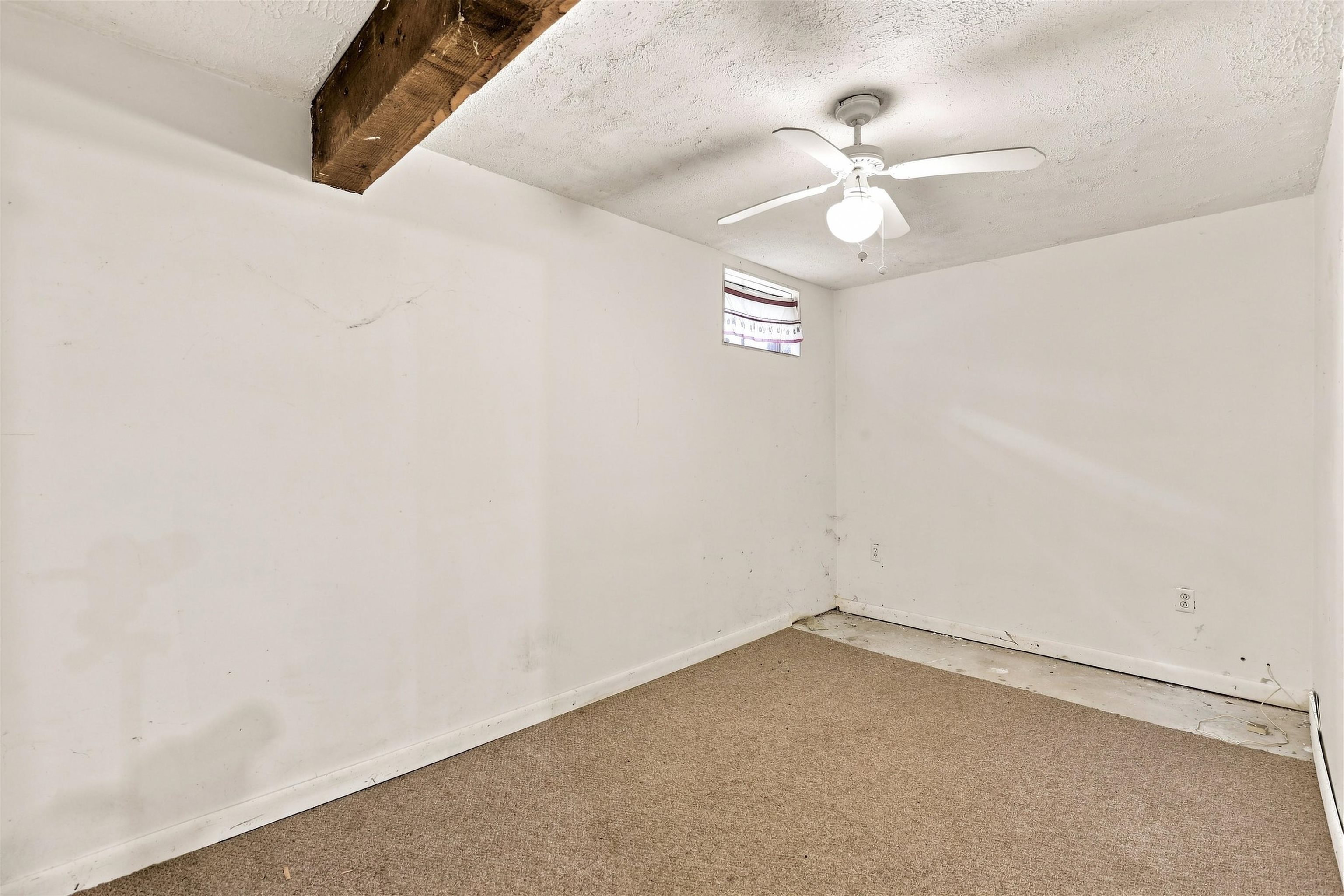 9 Windham Road Derry, NH 03038 - Photo 30 of 43 Gallery Image 30