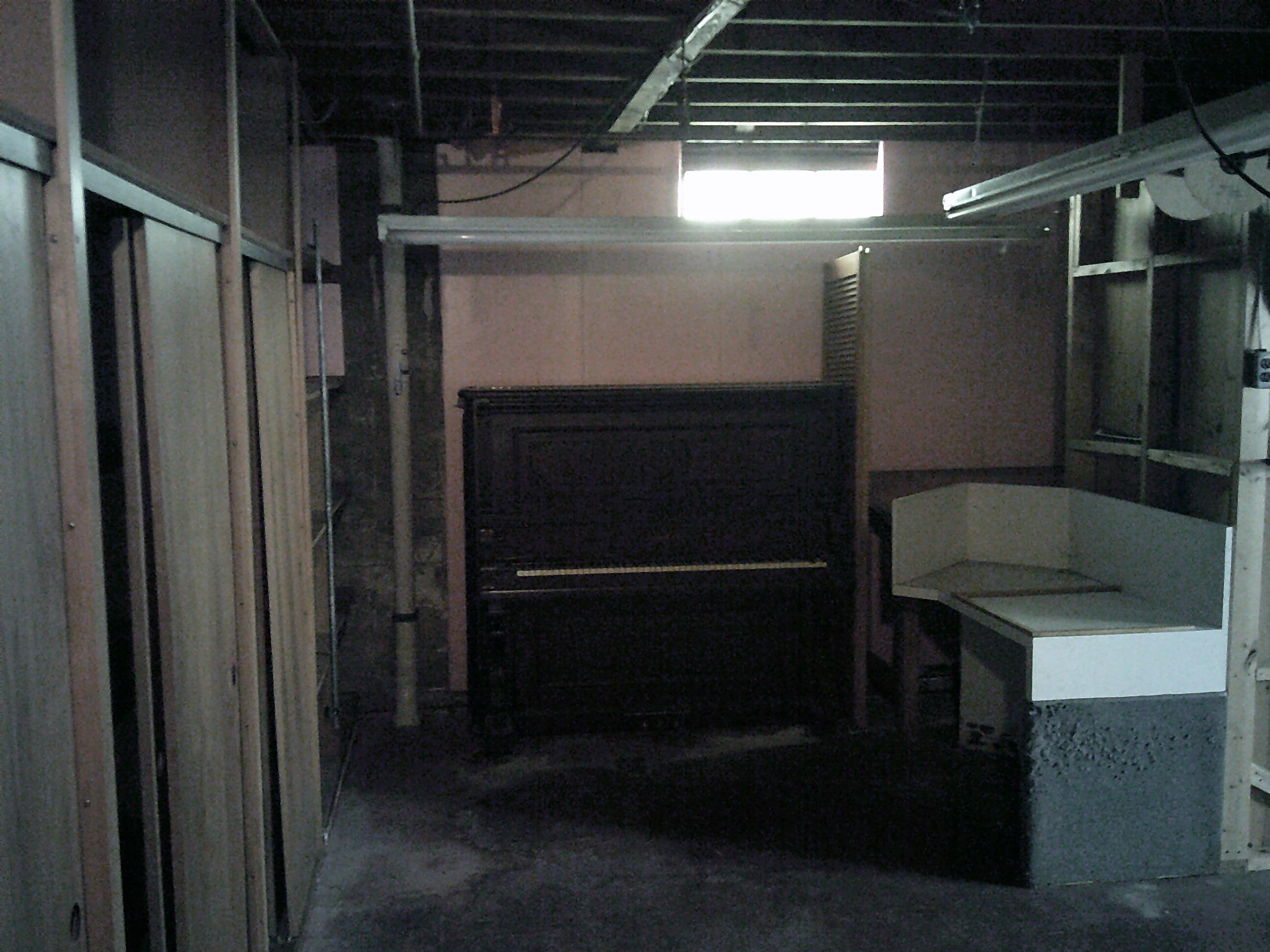 79 Buckfield Road Paris, ME 04281 - Photo 37 of 86 DSCF0067