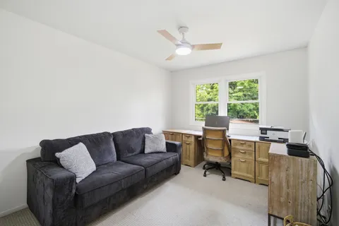 $420,000 | 912 Indian Boundary Drive, Westmont, IL 60559