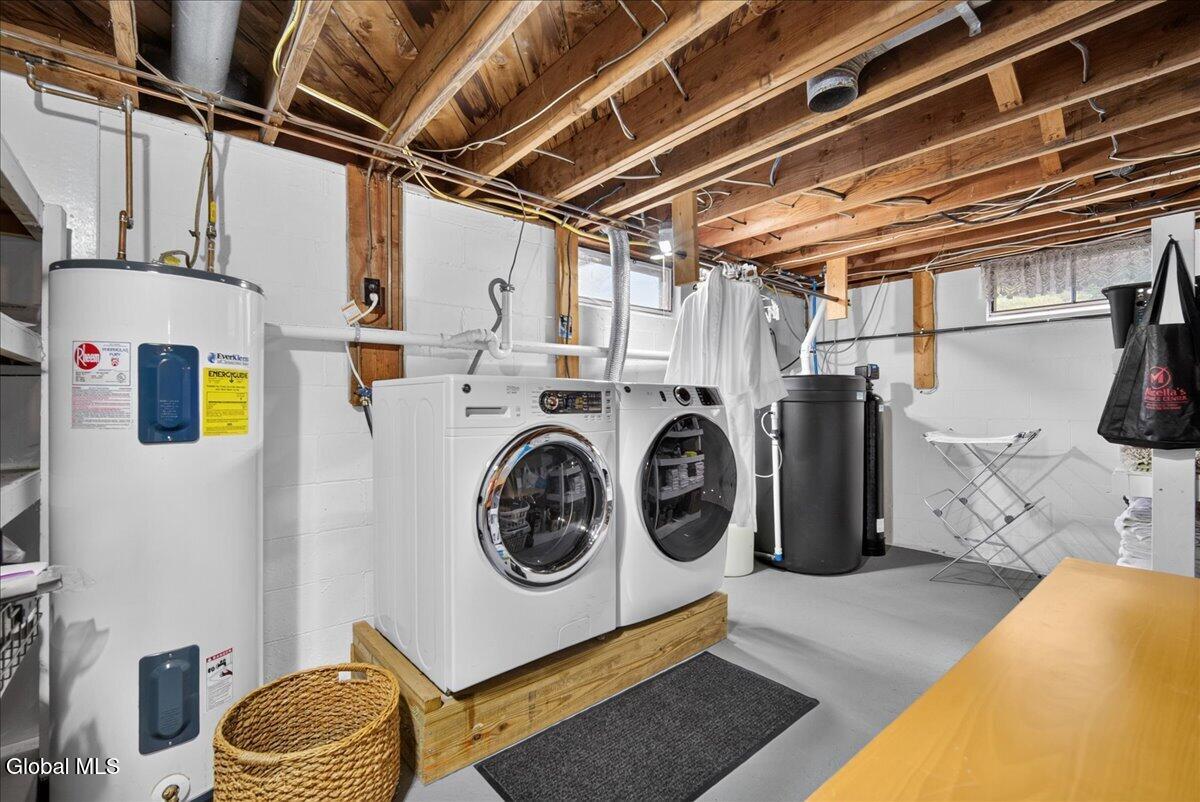 723 Swaggertown Road Charlton, NY 12302 - Photo 44 of 94 50-723 SWAGGERTOWN-31