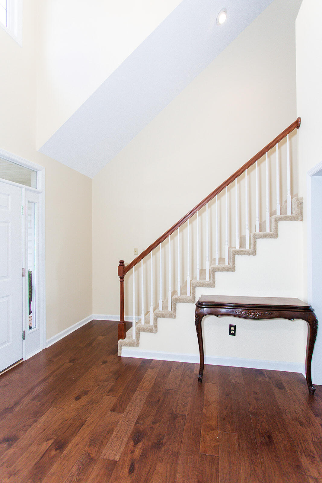 1809 Red House Road Richmond, KY 40475 - Photo 8 of 55 8G1A3048