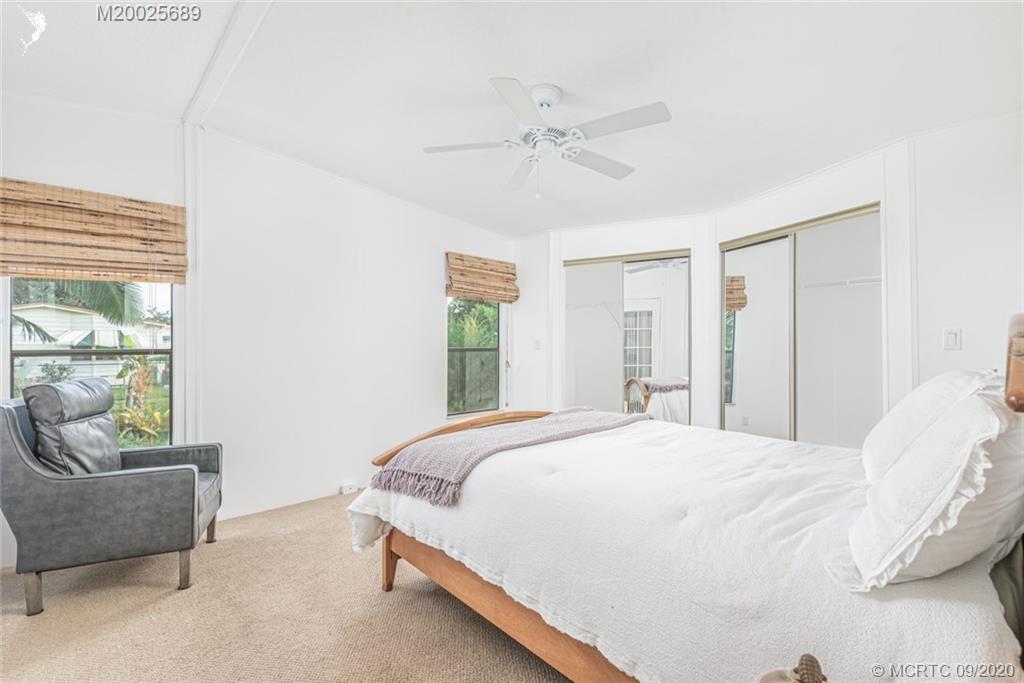 2885 Southwest Toronado Trail Stuart, FL 34997 - Photo 11 of 16 Gallery Image 11