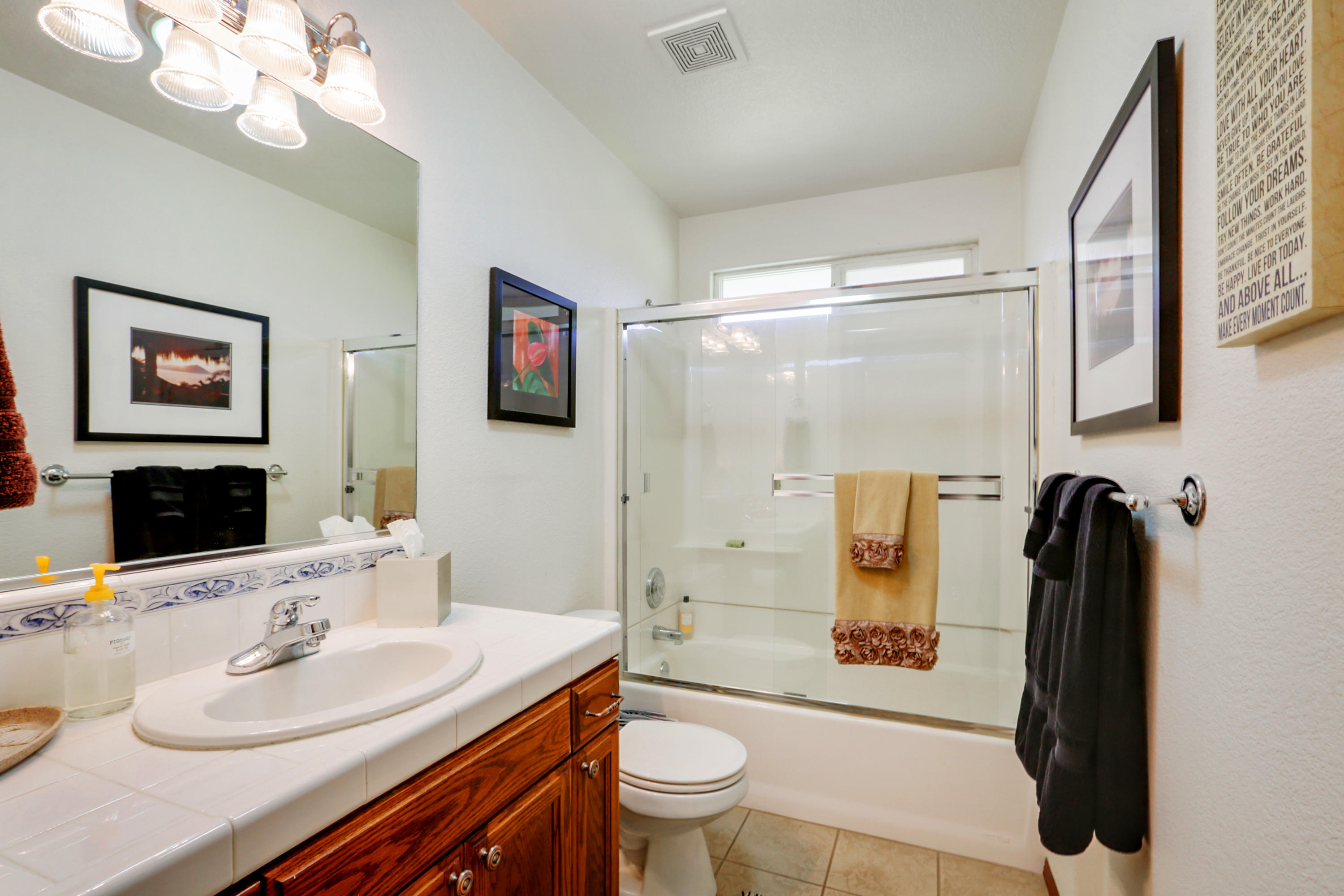 2327 North Anderson Road Exeter, CA 93221 - Photo 27 of 82 2h1a7801-2h1a7803A