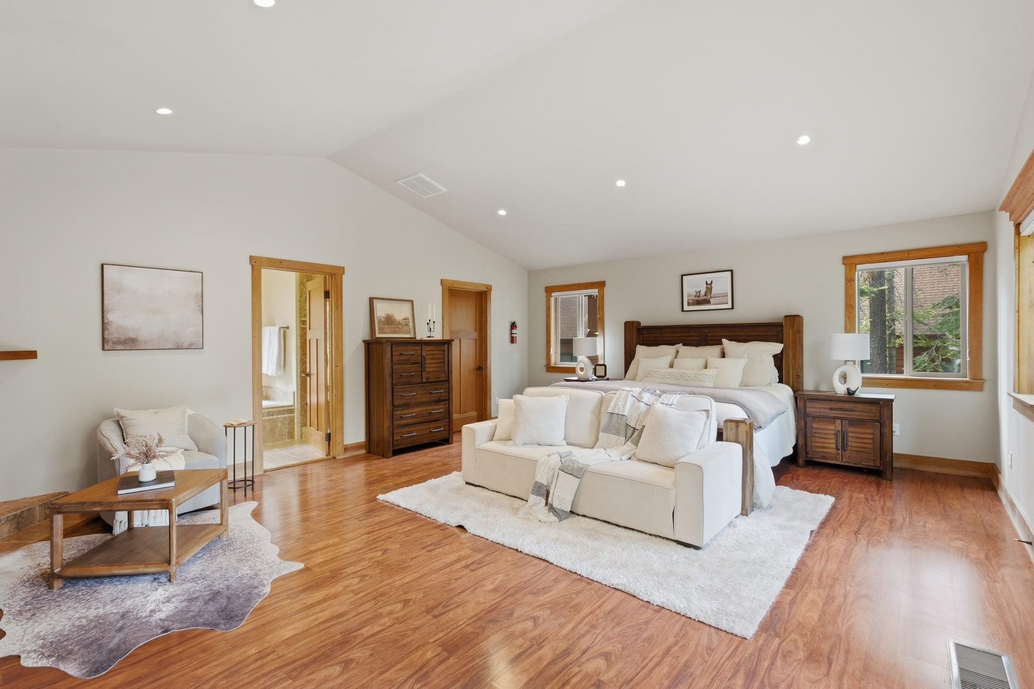 836 Holly Road Tahoe City, CA 96145 - Photo 13 of 23